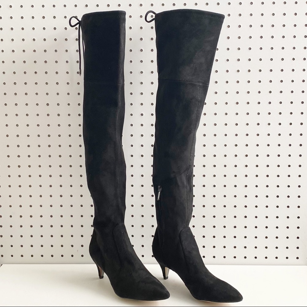 Sam Edelman | Kristie Over the knee boot